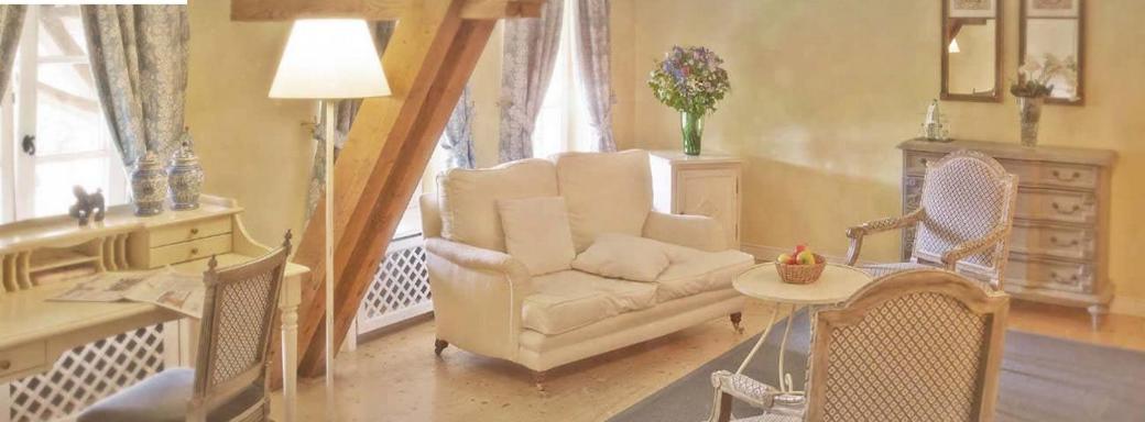 Der Linslerhof - Hotel, Restaurant, Events & Natur Uberherrn ภายนอก รูปภาพ