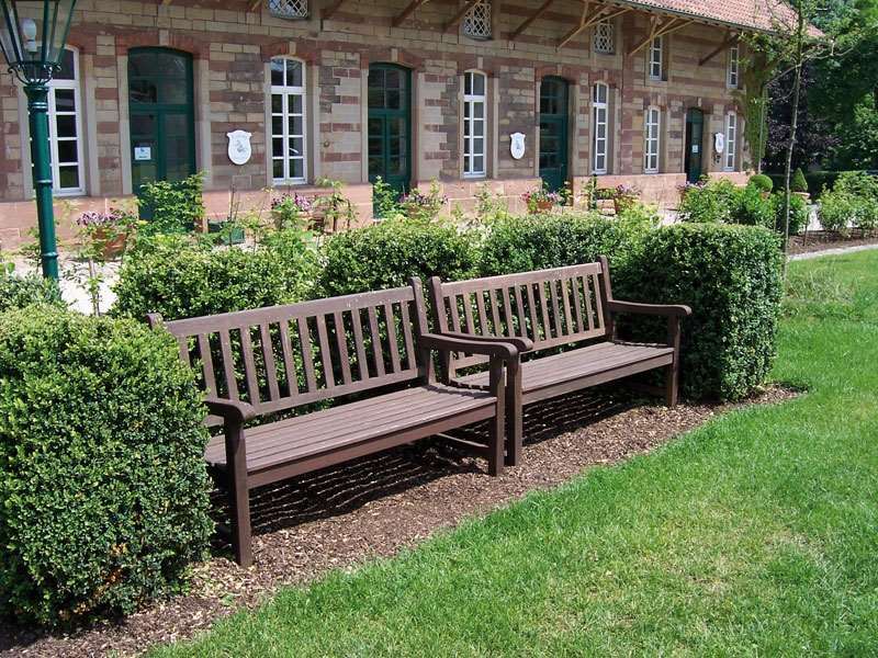 Der Linslerhof - Hotel, Restaurant, Events & Natur Uberherrn ภายนอก รูปภาพ