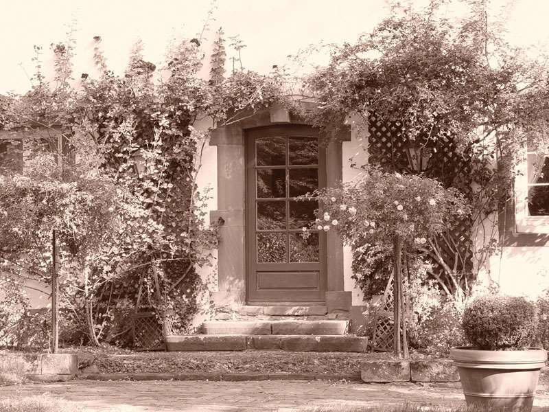 Der Linslerhof - Hotel, Restaurant, Events & Natur Uberherrn ภายนอก รูปภาพ