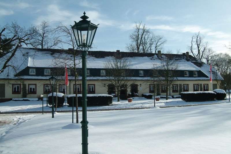 Der Linslerhof - Hotel, Restaurant, Events & Natur Uberherrn ภายนอก รูปภาพ