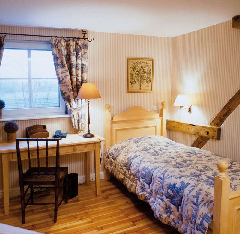 Der Linslerhof - Hotel, Restaurant, Events & Natur Uberherrn ห้อง รูปภาพ