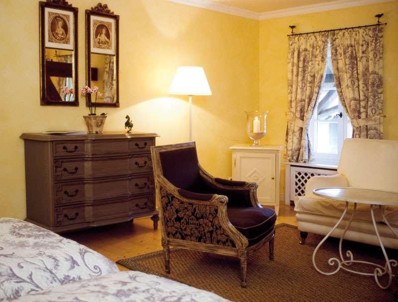 Der Linslerhof - Hotel, Restaurant, Events & Natur Uberherrn ห้อง รูปภาพ