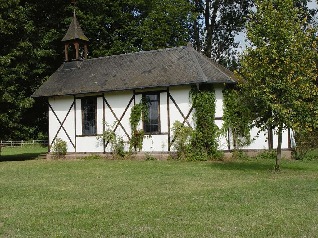 Der Linslerhof - Hotel, Restaurant, Events & Natur Uberherrn ภายใน รูปภาพ