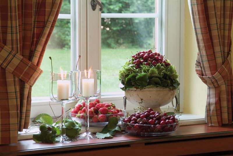 Der Linslerhof - Hotel, Restaurant, Events & Natur Uberherrn ภายนอก รูปภาพ