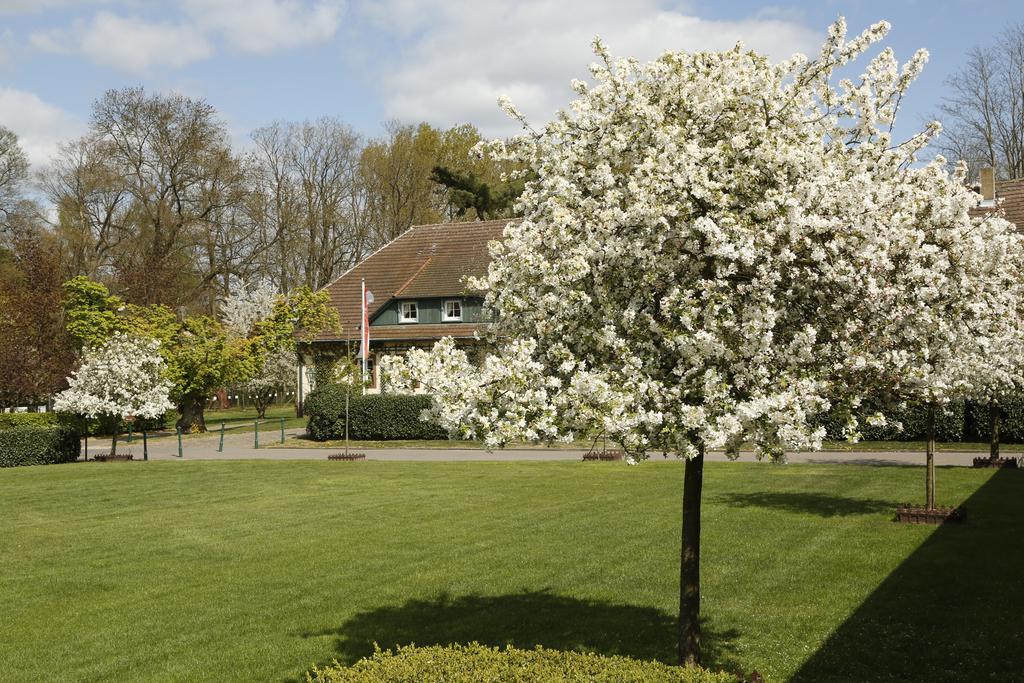Der Linslerhof - Hotel, Restaurant, Events & Natur Uberherrn ภายนอก รูปภาพ